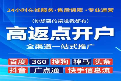 探索某某SEM团队如何通过策略调整提高广告点击率